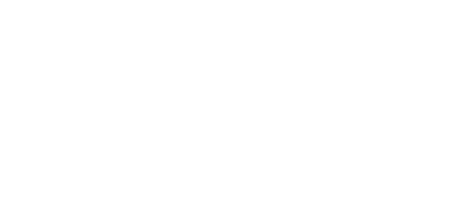 Onda 357